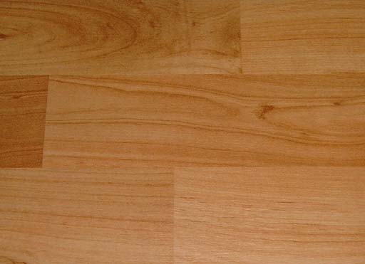 image - 65.jpg
