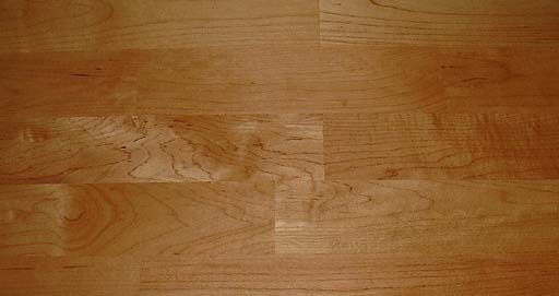 image - 89.jpg